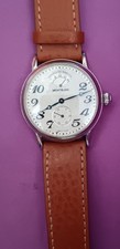 Montblanc star meisterstuck d'occasion  Paris XVIII
