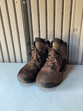 Berghaus ascent mma for sale  CAMBRIDGE