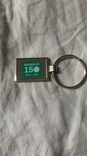 Hibernian 150th anniversary for sale  GLASGOW