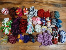 One pound mixed for sale  Lansing
