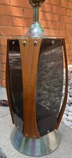 Vintage mcm lawrin for sale  Belleville