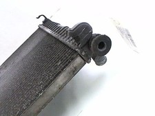 Radiateur eau ford d'occasion  Parthenay