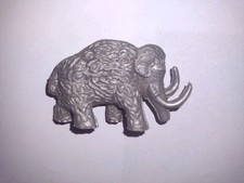Nabisco mammoth silver for sale  Shippensburg