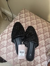 Sainsbury ladies slider for sale  LEE-ON-THE-SOLENT