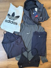 Sports bundle womens for sale  Brooklyn
