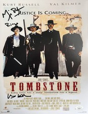 Val kilmer michael d'occasion  Expédié en Belgium