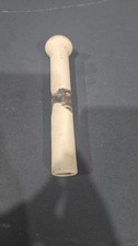 Vintage knob tubing for sale  Sacramento
