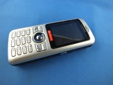 Sharp gx15 vodafone gebraucht kaufen  Winterberg