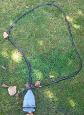 Kabel adrig mm gebraucht kaufen  Bederkesa
