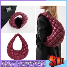 Sac main fourre d'occasion Sac main fourre d'occasion  France