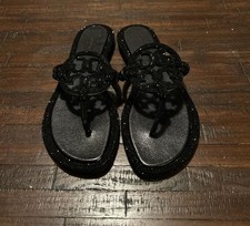 New tory burch for sale  Lakeland