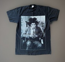 basquiat for sale basquiat for sale Mullica Hill