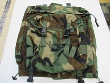Woodland combat patrol for sale  Shippensburg