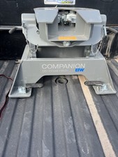 Trailer hitches rvk3710 for sale  Gillette