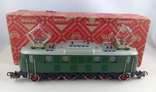 Alte märklin 3024 gebraucht kaufen  Köngen