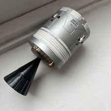 space models apollo for sale space models apollo for sale  LONDON
