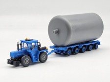 Kibri 10644 mb gebraucht kaufen  Bopfingen
