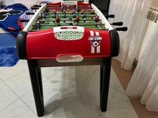 Biliardino calciobalilla usato  Messina