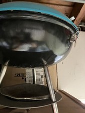 Rare teal color for sale  San Jose