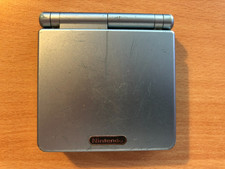 Nintendo game boy gebraucht kaufen  Köln