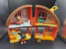 Bing bunny bing for sale  WORTHING