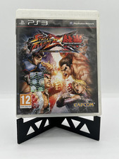 Street fighter tekken usato  Rimini