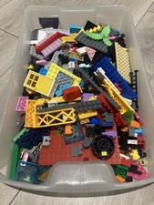 Lego 1kg bundle for sale  UK