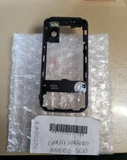 NOKIA 5610 CHASIS TRASERO NEGRO BLACK USED 0250069 ORIGINAL GENUINO comprar usado  Enviando para Brazil