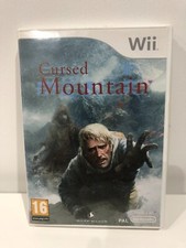 Jeu nintendo wii d'occasion  Javron-les-Chapelles