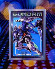 Gundam raiser 0000 for sale  Hackensack