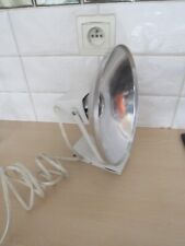 Lampe spot lita d'occasion  Moreuil