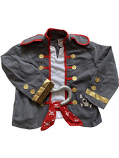 captain hook costume for sale captain hook costume for sale MIRFIELD