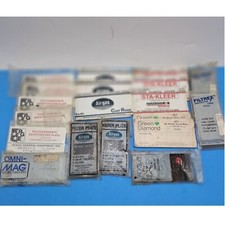 Welding lens lot for sale  Taylor