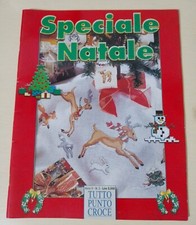 Speciale natale tutto usato  Fermo