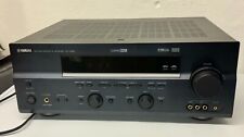 Yamaha v559 dolby gebraucht kaufen  Bayreuth