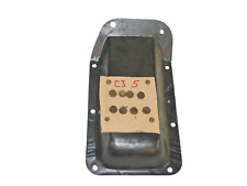 Jeep willys m38 for sale  Attleboro