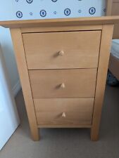 John lewis beech for sale  COLCHESTER