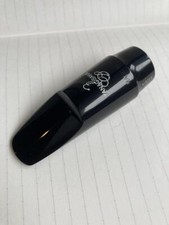 Bocal para saxofone soprano Yanagisawa SC120 comprar usado  Enviando para Brazil