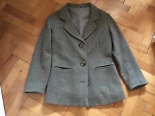 Giacca blazer donna usato  Trieste