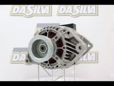 Alternateur renault clio d'occasion Alternateur renault clio d'occasion  Lapalud