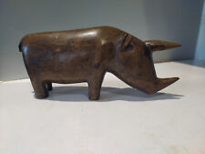 Vintage heavy hand for sale  MARKET RASEN