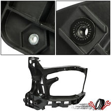 Radiator support headlight d'occasion  Expédié en Belgium