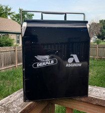 Dekalb asgrow seed for sale  Eagle Grove