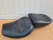 Vintage corbin seat for sale  Lincoln