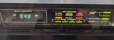 tuner quartz digital for sale tuner quartz digital for sale Blue Springs