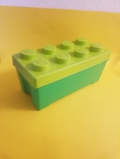 Lego duplo aufbewahrungsbox gebraucht kaufen  Gelsenkirchen