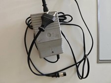 Gebrauchte powergolf ladegerä gebraucht kaufen  Schwabach