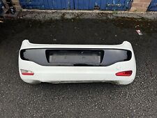 2011 fiat punto for sale  BIRMINGHAM