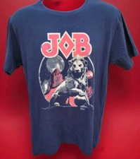 Job lion rolling for sale  Pensacola