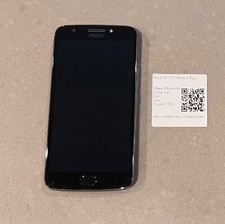 Motorola moto plus for sale  Brookline